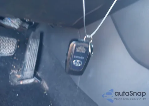 2021 Toyota Rav4 Xle Premium z USA, uszkodzony, nr VIN 2T3A1RFV5MC147507